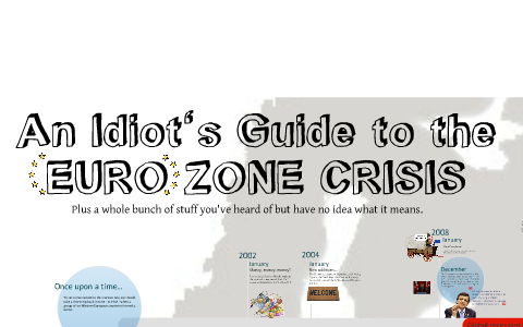 Eurozone visual data 3