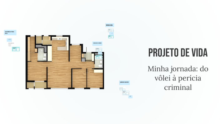 Projeto de Vida by Anna Beatriz on Prezi