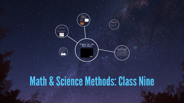 math-science-methods-class-nine-by-shannon-panfilio-padden-on-prezi