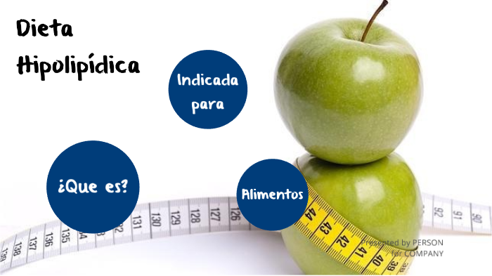 dieta hipolipidica que es bueno dieta hipolipidica que es bueno