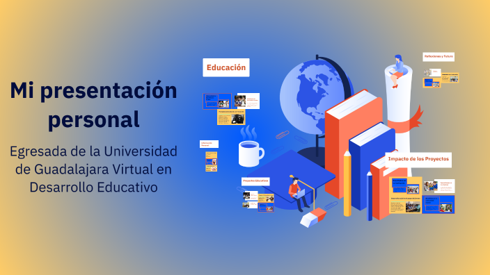 Mi presentación personal by MARISOL SALGADO CALDERON on Prezi