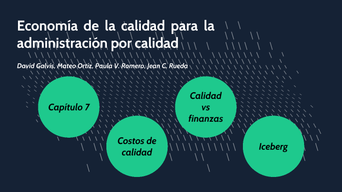 sistema by David Galvis on Prezi