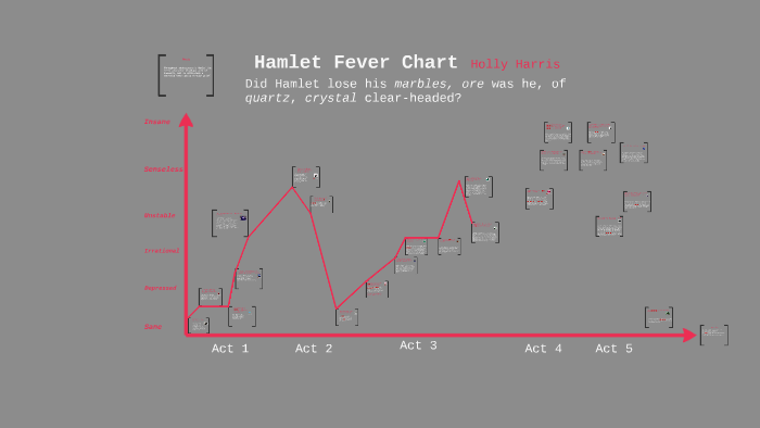 hamlet-fever-chart-by-holly-harris