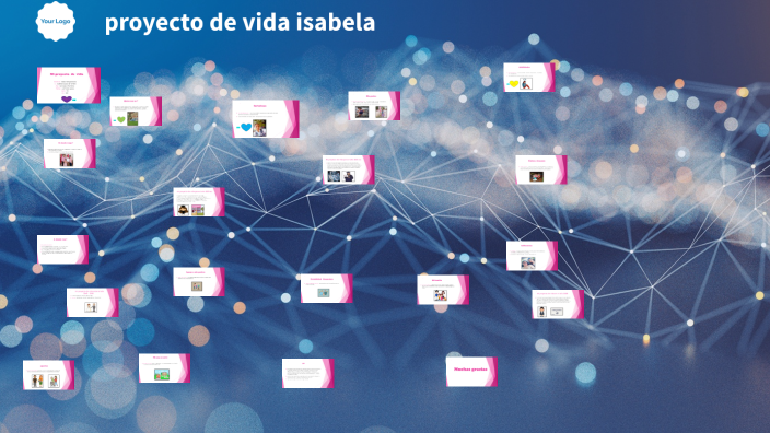 proyecto de vida isabela by sandra milena garcia hernandez on Prezi