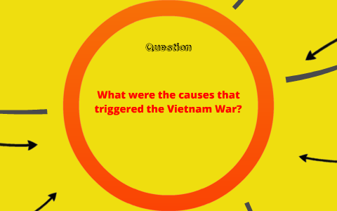 The Causes of the Vietnam War by Brian Ruiz on Prezi