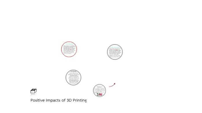 positive-impacts-of-3d-printing-by-lily-s-on-prezi