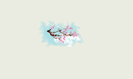 Untitled Prezi
