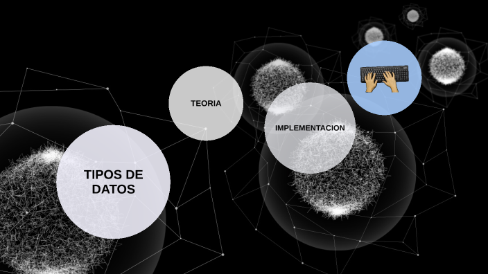 Tipos de datos teoria e implementacion by jhan camacho on Prezi