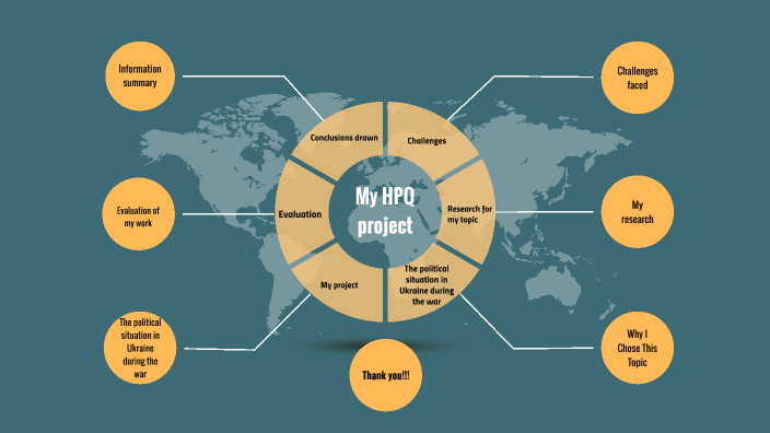 hpq-presentation-by-iryna-denys-on-prezi