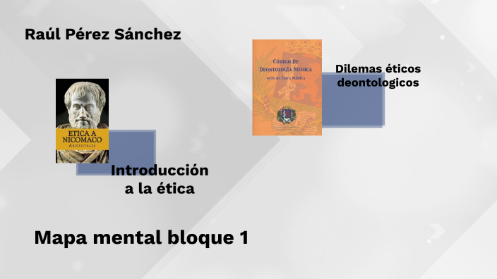 mapa mental by raul perez sanchez on Prezi