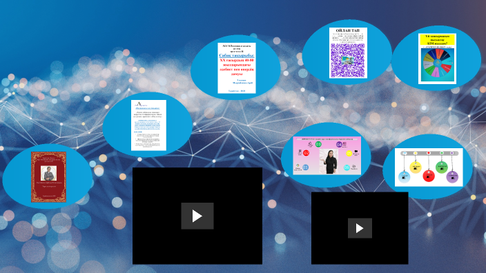 Click to add presentation title by Арай Мырзабекова on Prezi