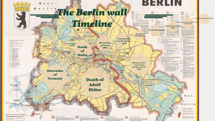 the-berlin-wall-timeline-by-amayia-richardson