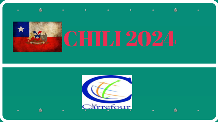 CHILI 2024 By Daniel Grimalt On Prezi   Yrlhvevpou34ounoqnclaimx3t6jc3sachvcdoaizecfr3dnitcq 3 0 