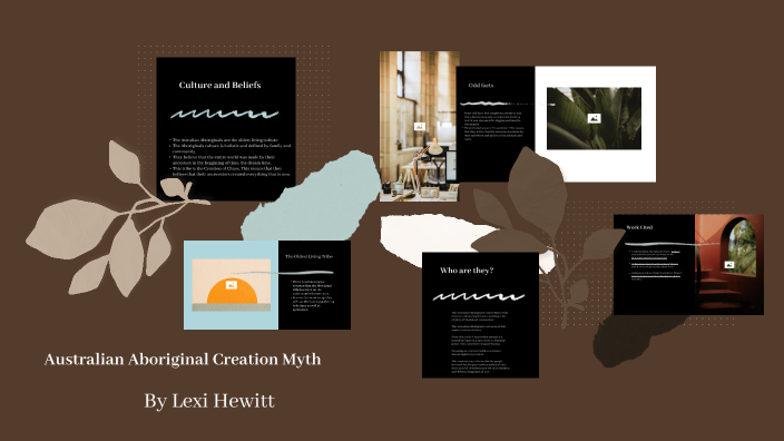 australian-aboriginal-creation-myth-by-lexi-hewitt-on-prezi