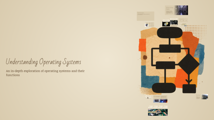 Understanding Operating Systems by eleftheria hadzhivasiliadu on Prezi