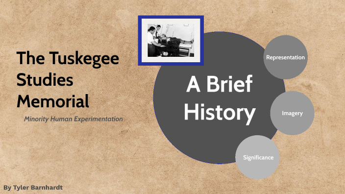 The Tuskegee Studies by Tyler Barnhardt on Prezi