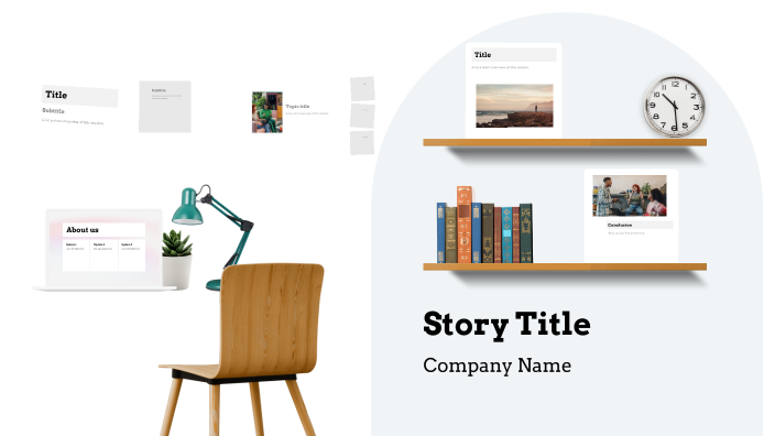 Case Study Self Introduction by kopila thami on Prezi