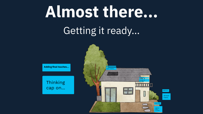 The Significance of Trees by hannah Baxter on Prezi