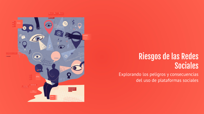 Riesgos de las Redes Sociales by yesenia vargas buitrago on Prezi
