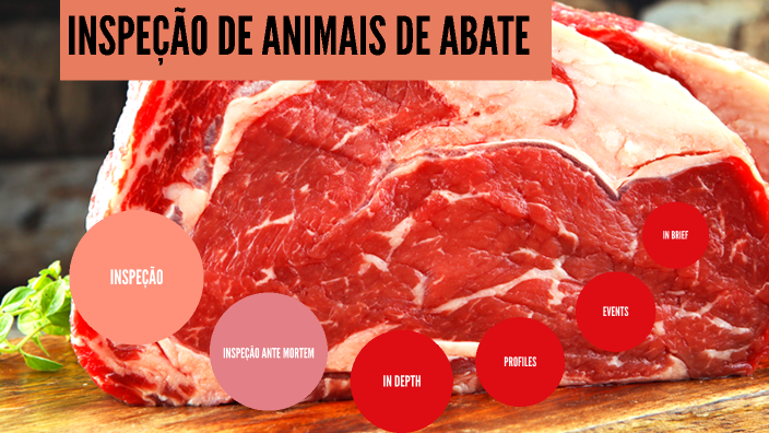 inspe-o-ante-mortem-de-bovinos-e-su-nos-by-juliana-imbroisi-on-prezi