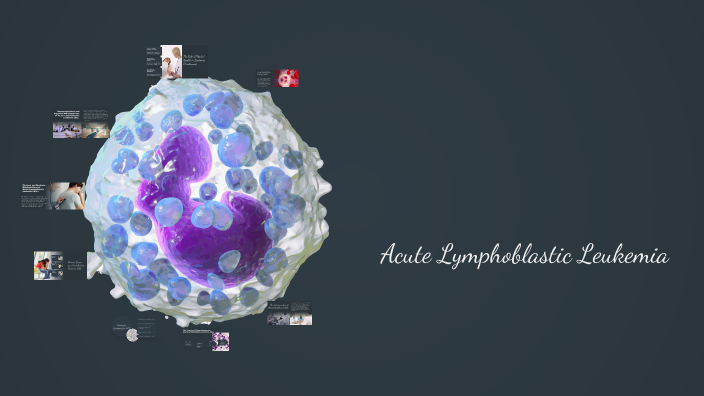 Mechanisms of Disease and Immune Effector Factors: The Case of Acute ...