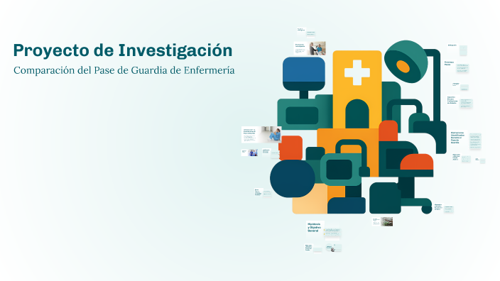 Proyecto de Investigación by Nicolas Martin Juarez on Prezi