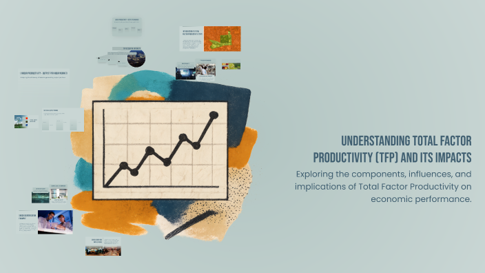Tfp Work Understanding Total Factor Productivity (TFP) and Its Impacts by ...