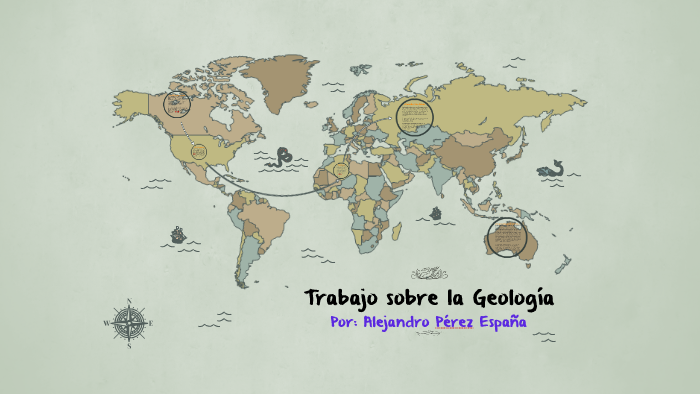 1.Teoria de las placas tectonicas by wkwdbgiyq scwqlifdvlvciyageytq on ...
