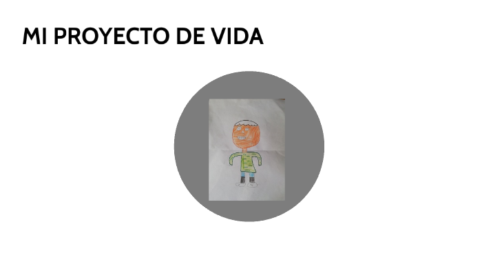 mi proyecto de vidA by Cruz rodolfo Lopez ruano on Prezi