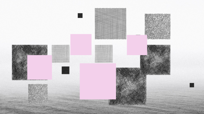 Declaración sobre los derechos de las personas pertenecientes a