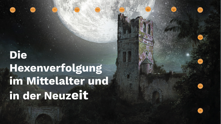 HEXENVERFOLGUNG IM MITTELALTER BUCH visual data 5