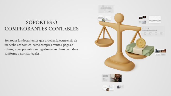 Introducción a la Contabilidad by Laura lorena Ruiz Ruiz on Prezi