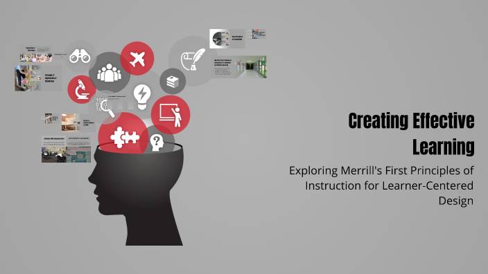 Creating Effective Learning by Marrybelle Adanza on Prezi