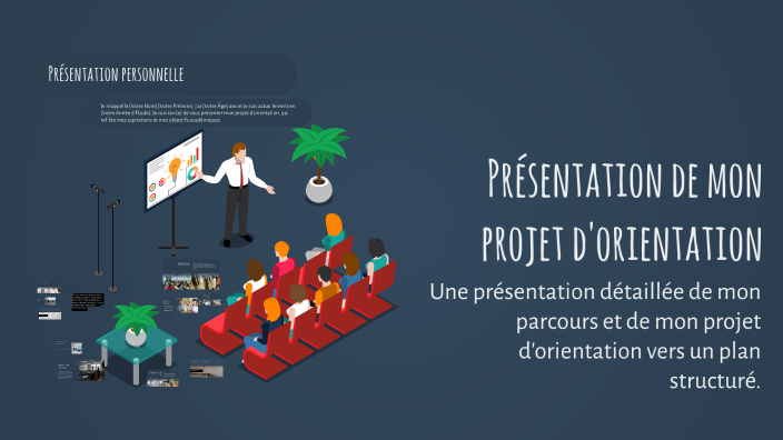pr-sentation-de-mon-projet-d-orientation-by-tristan-bricaud-on-prezi