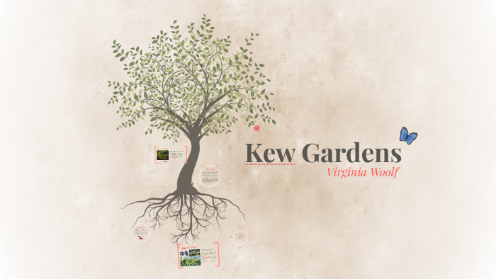 Kew Gardens By Angiie Tulee On Prezi