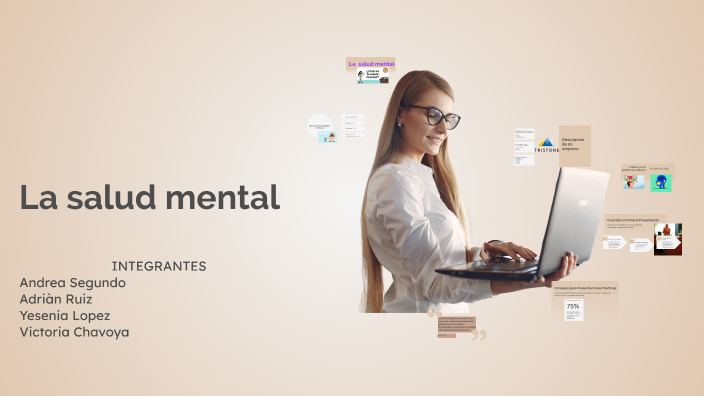 Cómo Usar Prezi Gratis by victoria guadalupe on Prezi