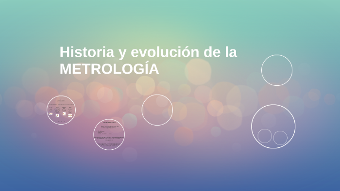 Historia De La Metrologia Y Su Evolucion Govir Hot Sex Picture 7335