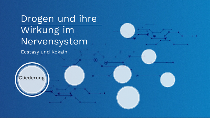 Wirkung Von Schlangengift Auf Das Nervensystem Drogen und ihre Wirkung im Nervensystem by Leshker Berho on Prezi
