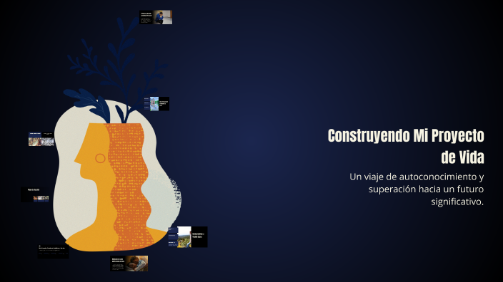 Construyendo Mi Proyecto de Vida by Alexandra monsalve on Prezi