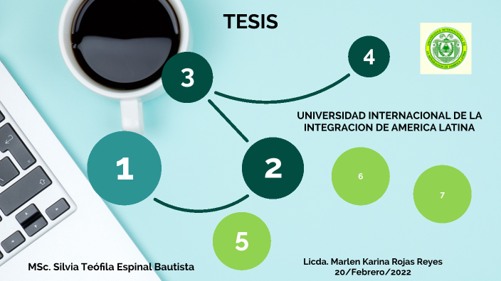 La motivación un factor importante en el rendimiento académico de los ...