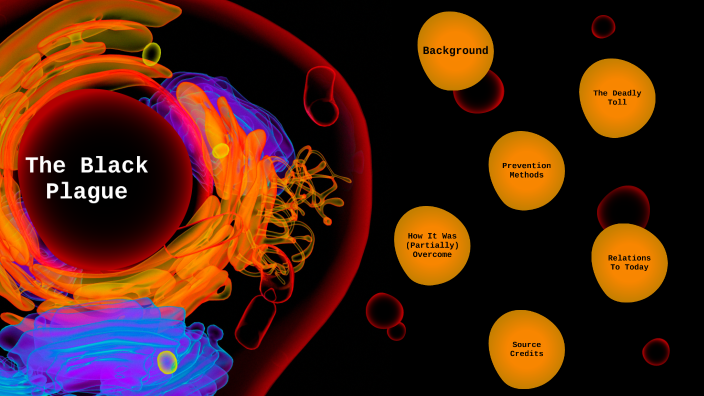 The Black Plauge by McKenzie Rose on Prezi