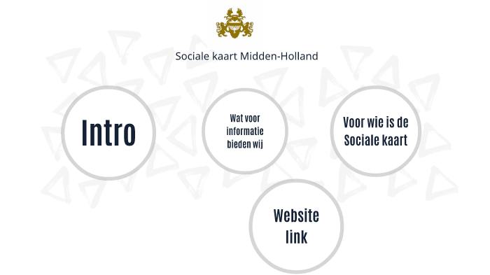 ALA Sociale Zekerheid By Rodney Boer On Prezi