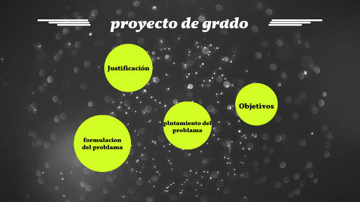 proyecto de grado by Andrés Asprilla on Prezi