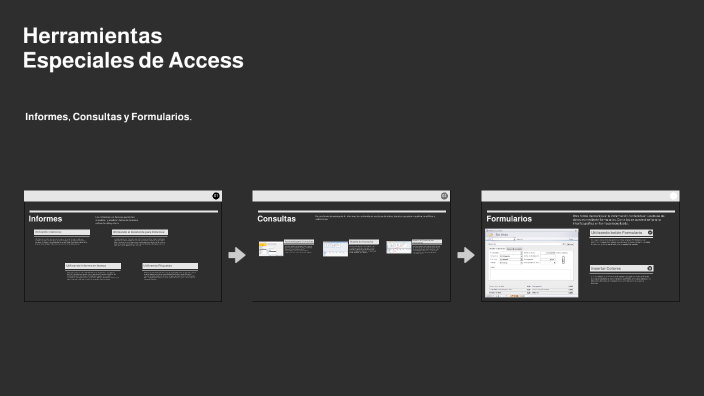 Access 3 Module Access 3 Module 5 Sprawdzian
