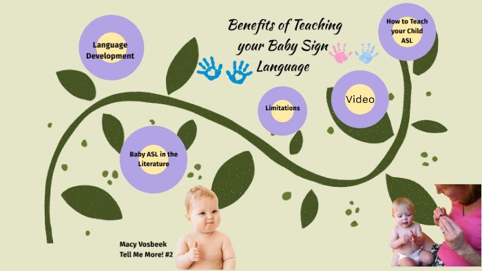 the-benefits-of-teaching-your-baby-sign-language-by-macy-vosbeek