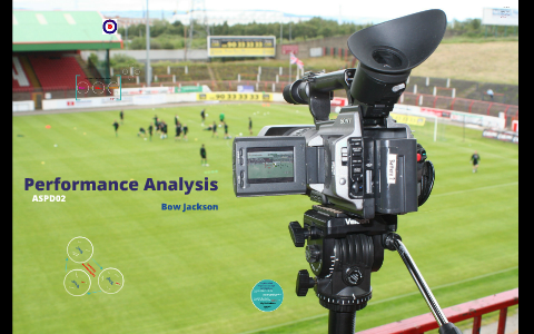 Introduction To Performance Analysis by Bow Jackson