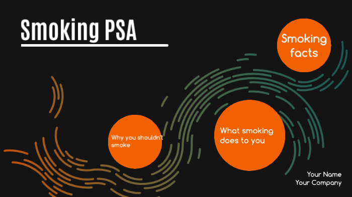 can i take tobacco products on a plane Can I Bring a Vape on a Plane? Airline Policies Explained – Clutch Vape can i take tobacco products on a plane Can I Bring a Vape on a Plane? Airline Policies Explained – Clutch Vape