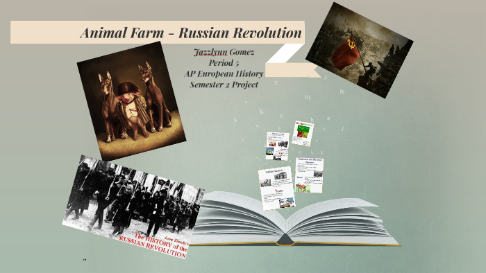 animal-farm-russian-revolution-by-jay-gomez