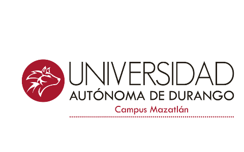 Curso de Inducción IUS UAD Campus Mazatlán by oscar jesus martinez aguia  rios