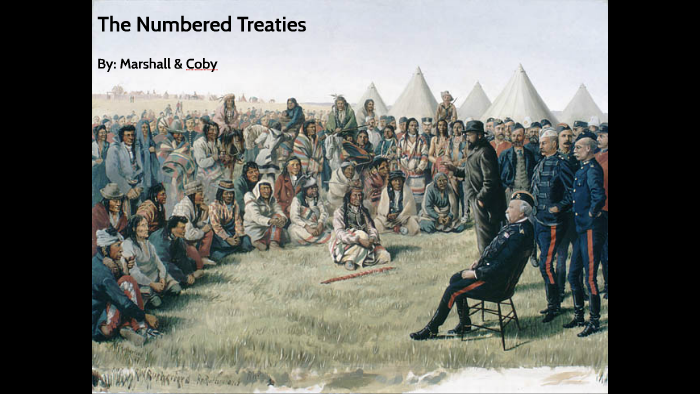 numbered-treaties-presentation-by-coby-sayo